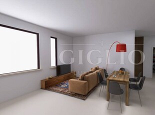 Appartamento in Vendita a Firenze Novoli / Firenze Nova / Firenze Nord