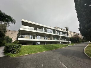 appartamento in vendita a Gardone Riviera