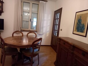 Appartamento in vendita a Gemona Del Friuli