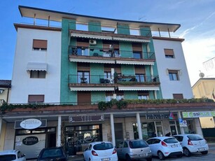 Appartamento in Vendita a Jesolo