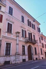 Appartamento in Vendita a Mantova Mantova