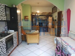 appartamento in vendita a Martinsicuro