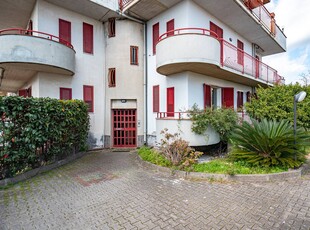 Appartamento in vendita a Mascali