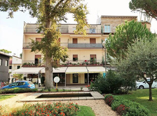Appartamento in vendita a Milano Marittima, due camere e vicino al centro