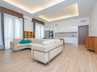 Appartamento in vendita a Milano - Zona: Ripamonti