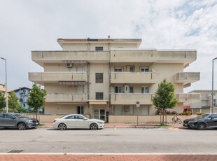 Appartamento in vendita a Misano Adriatico - Zona: misano mare