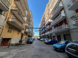 Appartamento in Vendita a Napoli Pianura