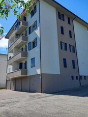 appartamento in vendita a Novafeltria