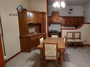 Appartamento in Vendita a Palagonia Palagonia