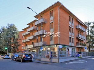 Appartamento in Vendita a Parma Cittadella