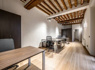 Appartamento in Vendita a Parma Parma Centro