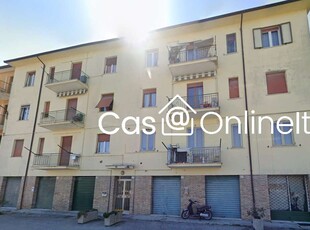 Appartamento in Vendita a Perugia Via della Quintana