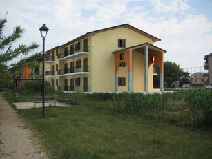 Appartamento in Vendita a Povegliano Veronese Povegliano Veronese - Centro
