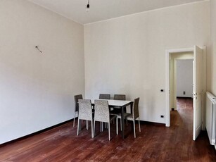Appartamento in Vendita a Rapallo Rapallo - Centro
