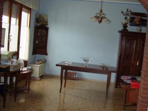 Appartamento in Vendita a Reggello, San Donato in Fronzano