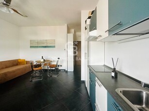 Appartamento in vendita a Rimini - Zona: Marina Centro