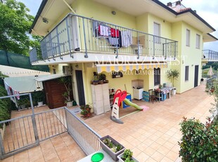 Appartamento in Vendita a Ripatransone San Savino