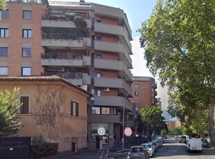 Appartamento in Vendita a Roma Trastevere