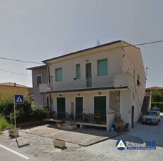 Appartamento in Vendita a San Giuliano Terme via Turati