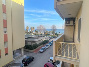 Appartamento in vendita a Savona - zona Fornaci