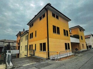 Appartamento in Vendita a Schio Schio