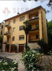 Appartamento in Vendita a Spoleto