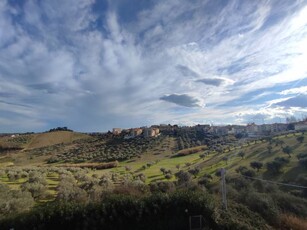 Appartamento in Vendita a Spoltore Spoltore - Centro