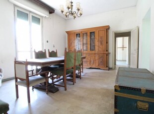 Appartamento in Vendita a Terni San Giovanni