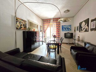 Appartamento in Vendita a Terni Viale Filippo Turati
