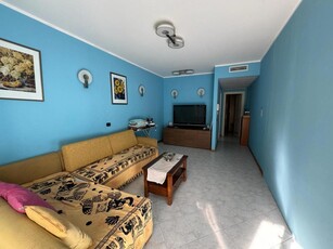 appartamento in vendita a Terralba