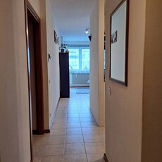 Appartamento in Vendita a Trento Trento Nord