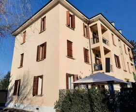 Appartamento in Vendita a Treviso Treviso