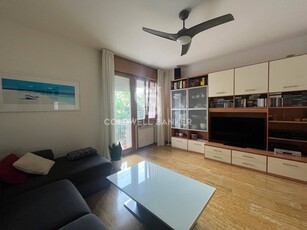 Appartamento in vendita a Venezia - Zona: Mestre