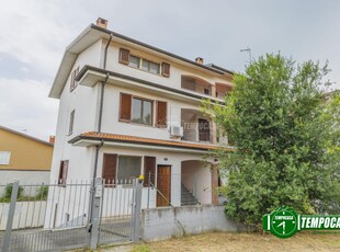 Appartamento in vendita a Villanova D'Ardenghi