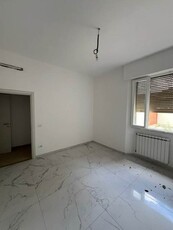 Appartamento in vendita a Volterra