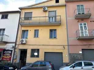 Appartamento in Vendita ad Baronissi - 85000 Euro