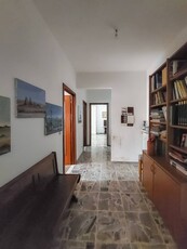 Appartamento in vendita Alessandria