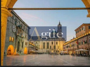 Appartamento in vendita Ascoli piceno