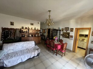Appartamento in vendita Barletta-andria-trani