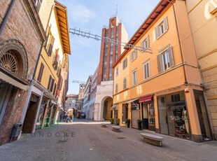 Appartamento in vendita Bologna