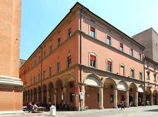 Appartamento in vendita Bologna