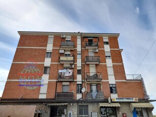 Appartamento in vendita Bologna