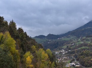 Appartamento in vendita Bolzano