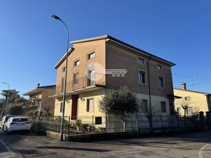 Appartamento in vendita Brescia