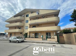 Appartamento in vendita Caserta