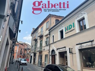 Appartamento in vendita Caserta