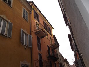 Appartamento in vendita Cuneo