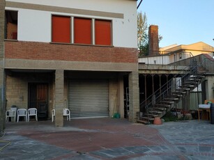 Appartamento in vendita Firenze