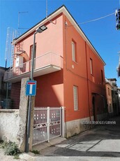 Appartamento in vendita Frosinone