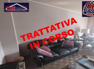 Appartamento in vendita Gorizia